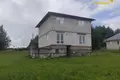 Casa 240 m² Piatryskauski sielski Saviet, Belarús