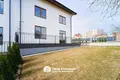 Квартира 3 комнаты 233 м² Минск, Беларусь