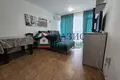 Mieszkanie 2 pokoi 71 m² Nesebyr, Bułgaria