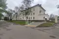 3 room apartment 81 m² Minsk, Belarus