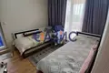 2 bedroom apartment 86 m² Ravda, Bulgaria