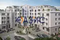 Квартира 45 м² Pomorie, Болгария