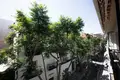 Appartement 1 chambre 46 m² Fuengirola, Espagne