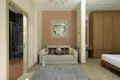 Willa 5 pokojów 275 m² Choeng Thale, Tajlandia