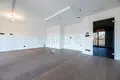 Apartamento 5 habitaciones 131 m² Zagreb, Croacia
