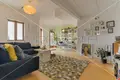 Haus 9 zimmer 406 m² Molvice, Kroatien