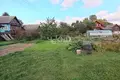 Parcelas 1 200 m² Gorodets, Rusia