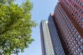Жилой комплекс ЖК "Sky Garden"