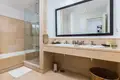 Appartement 2 chambres 127 m² Benahavis, Espagne
