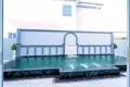 4 bedroom house  Mueang, Thailand