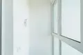 Apartamento 2 habitaciones 57 m² Minsk, Belarús