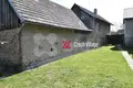 Квартира 85 м² okres Benesov, Чехия