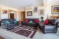 3 bedroom apartment 130 m² Kouklia, Cyprus