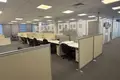 Office 1 670 m² in Moscow, Russia