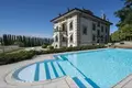 Villa 10 bedrooms 1 300 m² Luino, Italy