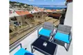 Квартира 3 комнаты 85 м² Opcina Sutivan, Хорватия