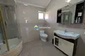 Maison 2 chambres 111 m² Velembusi, Monténégro