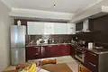 Appartement 3 chambres 116 m² District de Vlora, Albanie