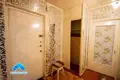 Квартира 2 комнаты 38 м² Гомель, Беларусь