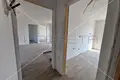 Mieszkanie 4 pokoi 81 m² Murter, Chorwacja
