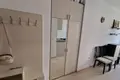 1 room apartment  Cherganovo, Bulgaria