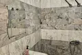 Maison 3 chambres 150 m² Chaniotis, Grèce