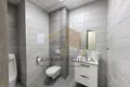 Office 288 m² in Muchaviecki sielski Saviet, Belarus