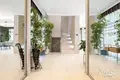 Willa 6 pokojów 428 m² Kotor, Czarnogóra