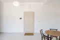Appartement 2 chambres 47 m² Đenovići, Monténégro
