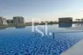 1 bedroom apartment 59 m² Dubai, United Arab Emirates