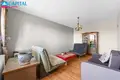 Apartamento 3 habitaciones 78 m² Klaipeda, Lituania