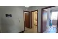 Квартира 4 комнаты 100 м² Тирана, Албания