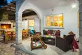 Haus 7 Schlafzimmer 460 m² Kroatien, Kroatien