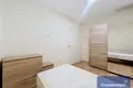 Apartamento 107 m² Alicante, Španjolska