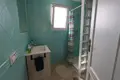 Maison 3 chambres 112 m² San Miguel de Salinas, Espagne