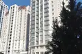 3 room apartment 75 m² Minsk, Belarus