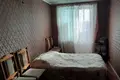Wohnung 3 zimmer 58 m² Sankt Petersburg, Russland