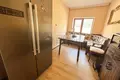 Dom 4 pokoi 120 m² Senokos, Bułgaria