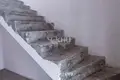 Дом 102 м² Bezvodnoe, Россия
