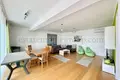 Wohnung 2 Schlafzimmer 120 m² Przno, Montenegro
