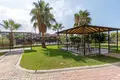 Appartement 1 chambre 100 m² Oba, Turquie