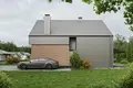 Haus 3 zimmer 150 m² Smaljawitschy, Belarus