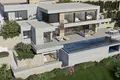 Villa de 4 dormitorios 364 m² Benisa, Španjolska