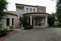 villa de 5 dormitorios 350 m² Benisa, Španjolska