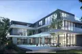 Dom 4 pokoi 294 m² Dubaj, Emiraty Arabskie