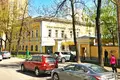 Pomieszczenie biurowe 1 370 m² Moskwa, Rosja