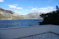 Apartamento 7 habitaciones 306 m² Municipio de Kolašin, Montenegro