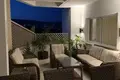 Пентхаус 3 спальни 200 м² в Гермасойе, Кипр