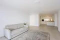 Ático 2 habitaciones 195 m² Budva, Montenegro
