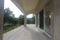 Dom 4 pokoi  Herceg Novi, Czarnogóra